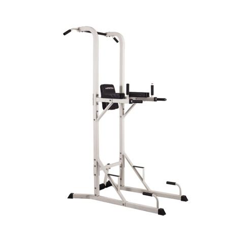 Banca profi inSPORTline RK4201 rack 4 v 1